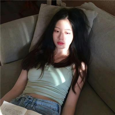 突变