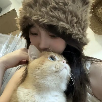 深洞