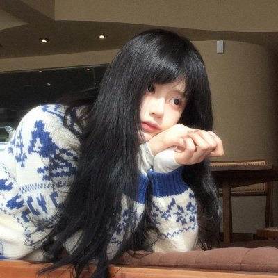 杰克逊