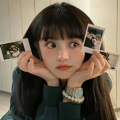 艳女证沉冤