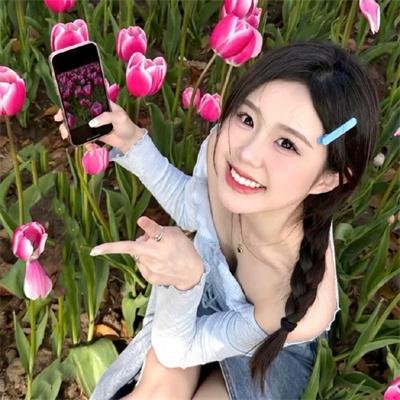 街头舞王