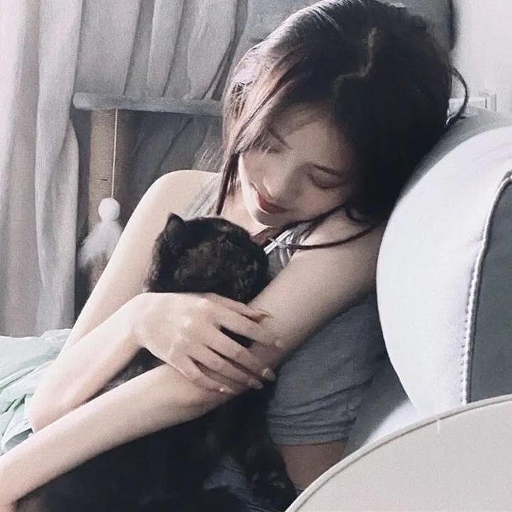 够姜师姐之终极答案