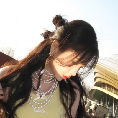 我这一辈子