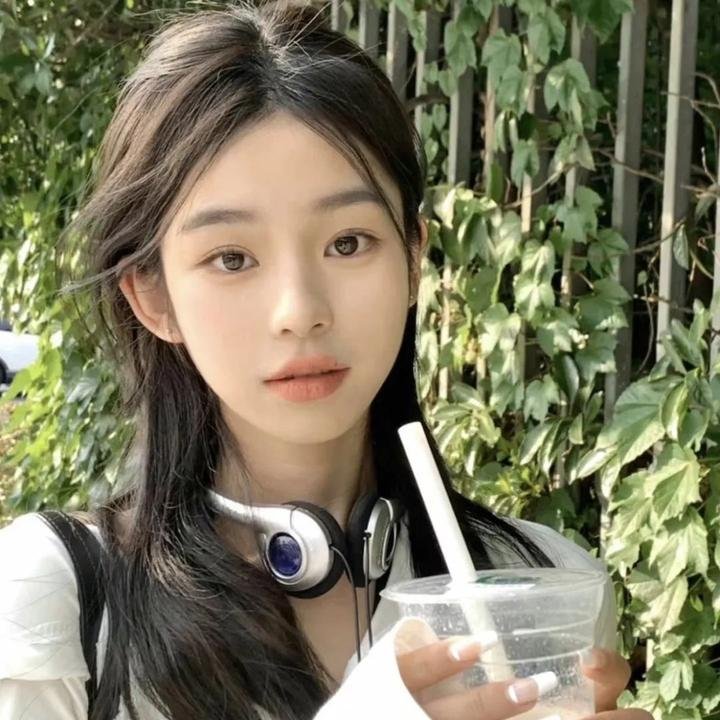 或许我愿意