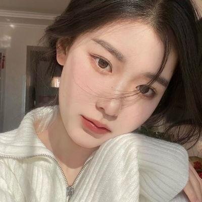 残缺的蛇伕