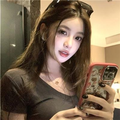 换换心换换爱