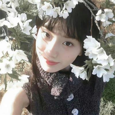 降世神通：科拉传奇第一季