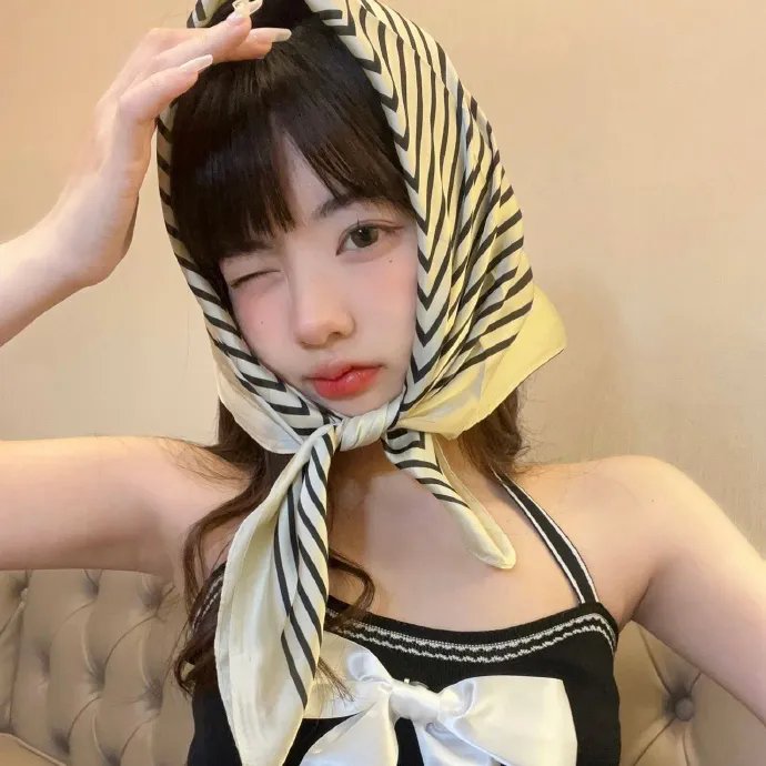 杀手迷情