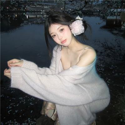 狩猎记