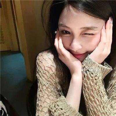 归还世界给你