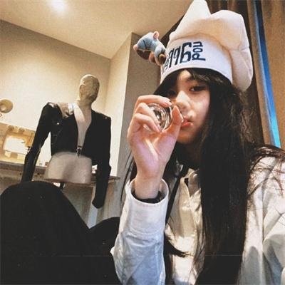 爹来靠